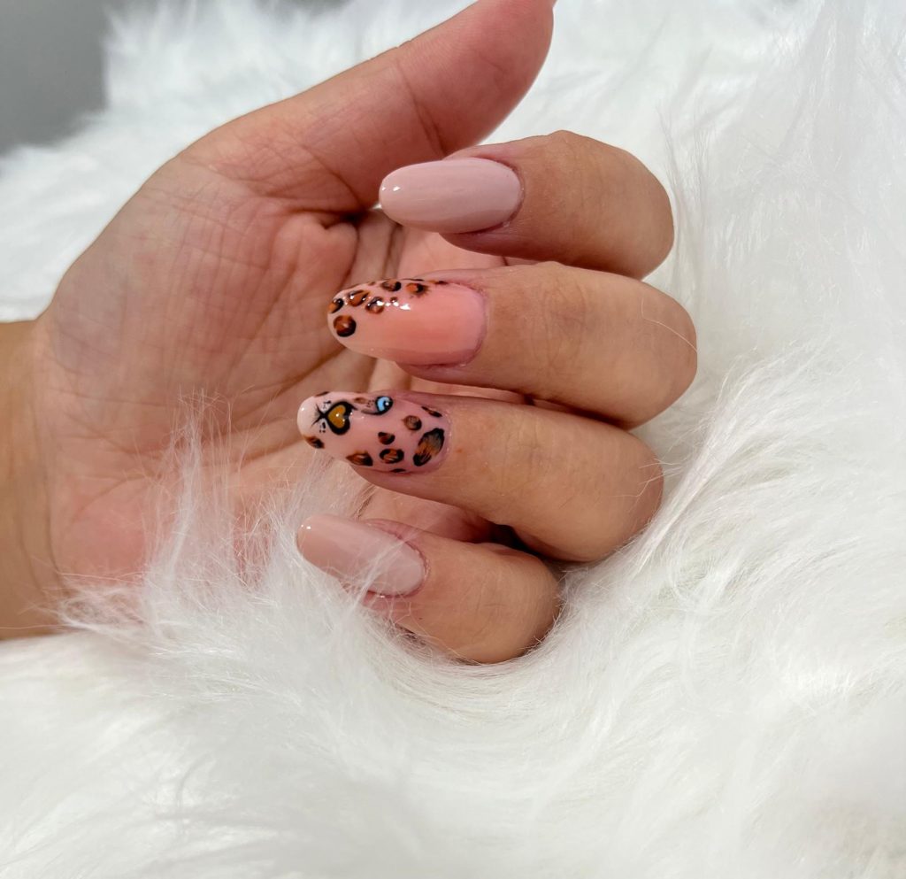 Centro de Estética en Castro Urdiales - Stefania Estética