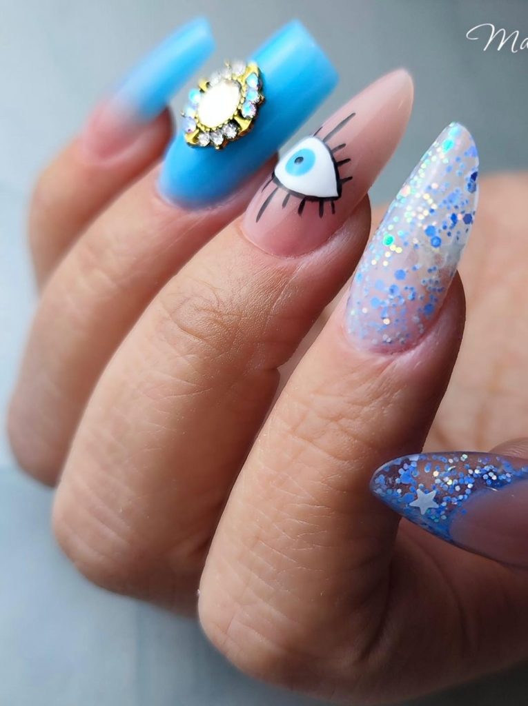 Centro de Estética en Castro Urdiales - Stefania Estética