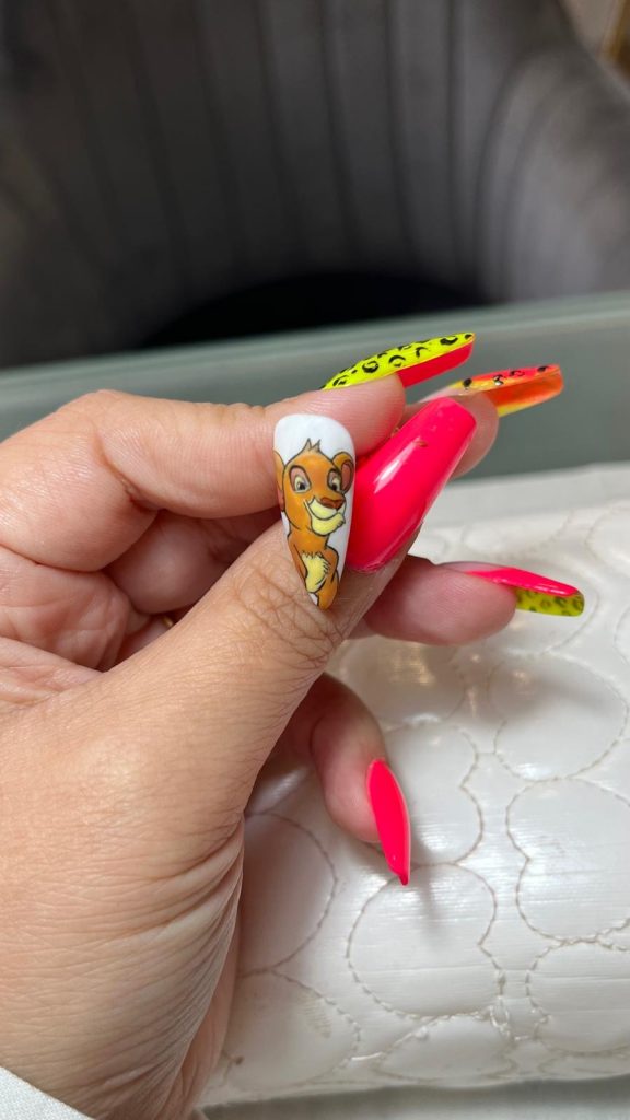 Centro de Estética en Castro Urdiales - Stefania Estética