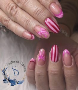 Centro de Estética en Castro Urdiales - Stefania Estética