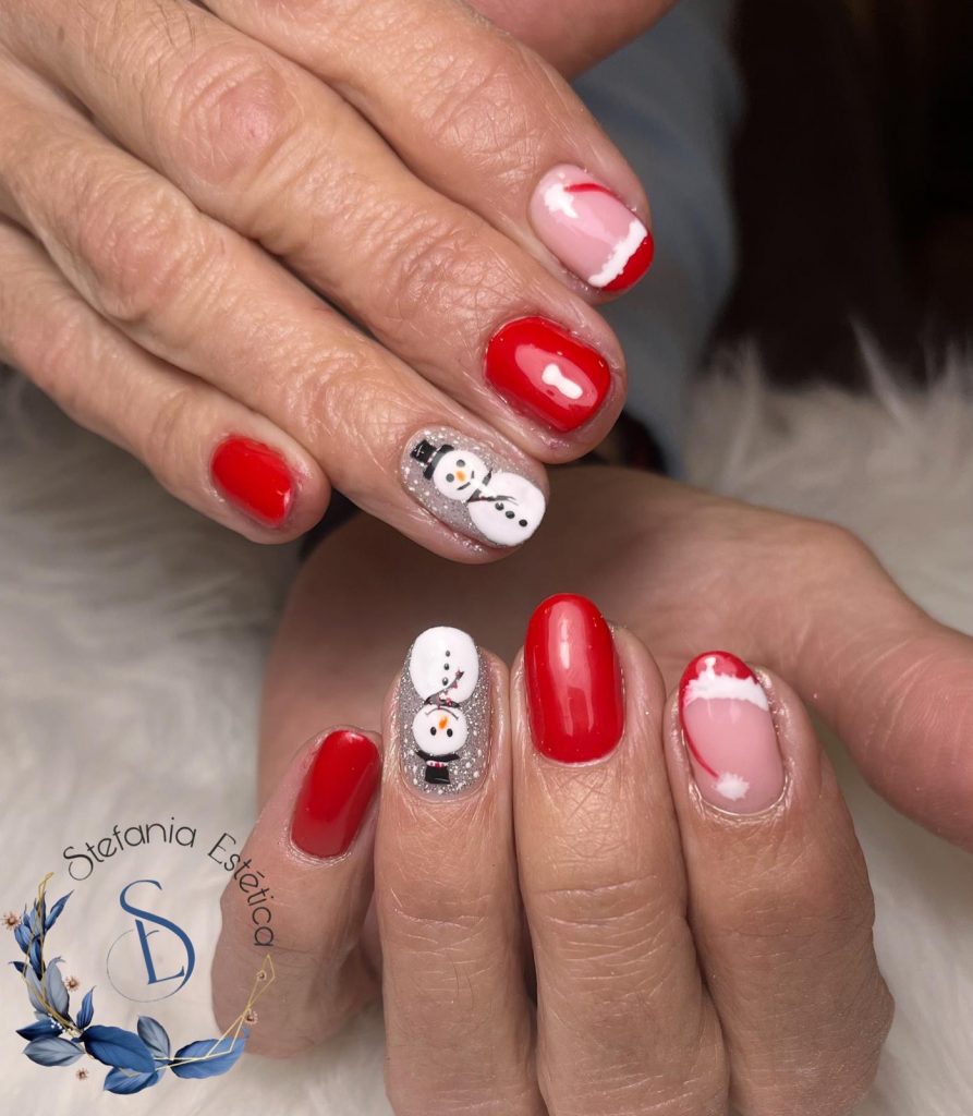 Centro de Estética en Castro Urdiales - Stefania Estética