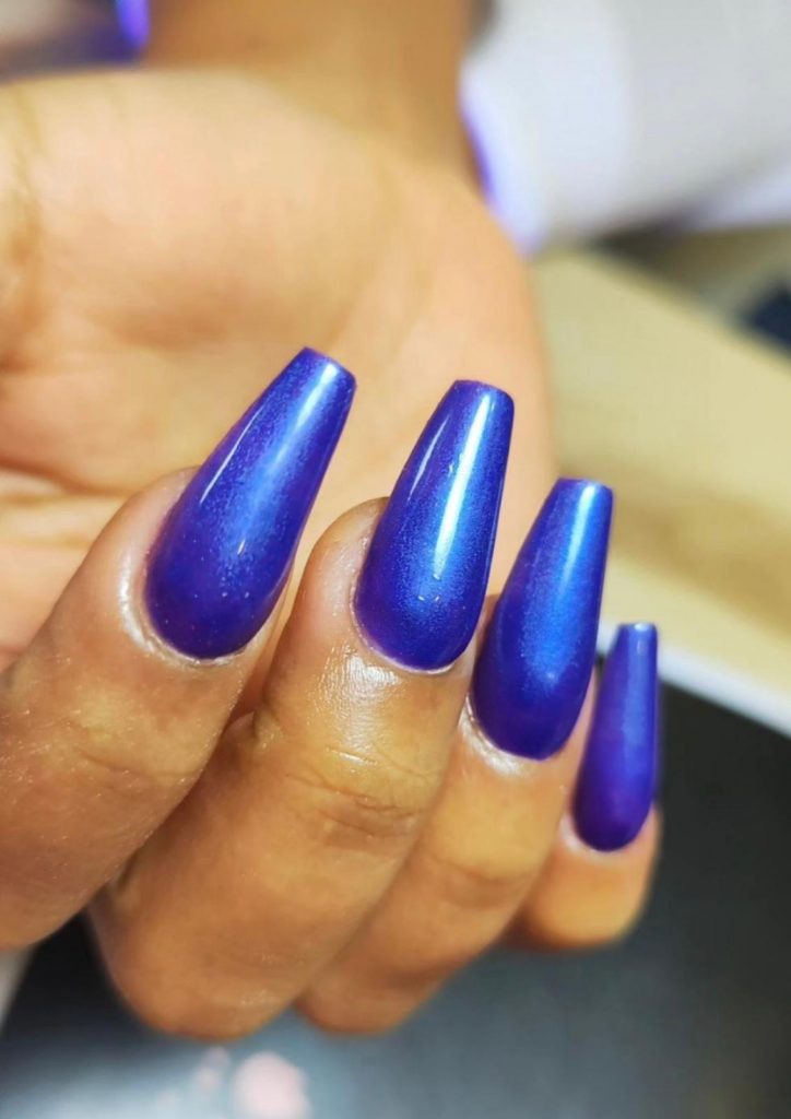 Centro de Estética en Castro Urdiales - Stefania Estética