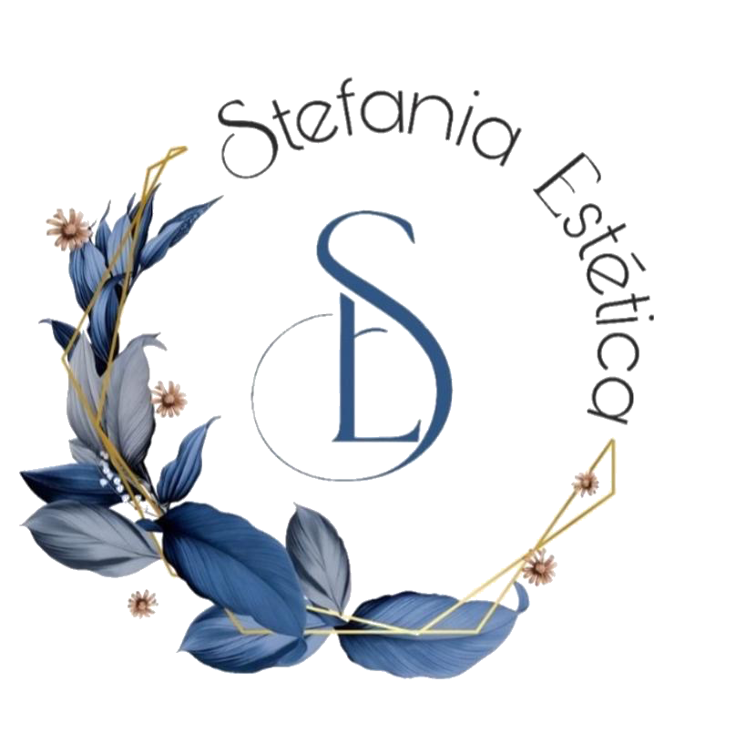 Centro de Estética en Castro Urdiales - Stefania Estética