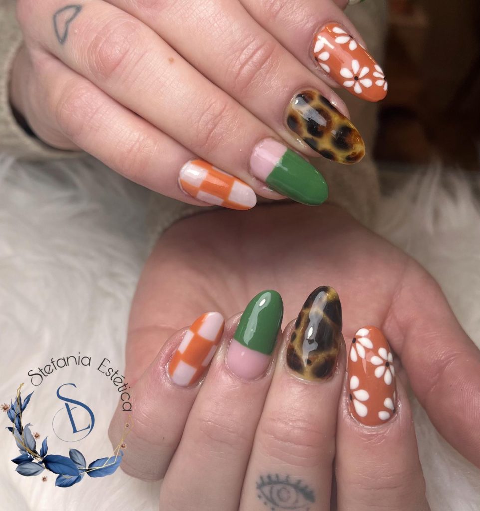 Centro de Estética en Castro Urdiales - Stefania Estética